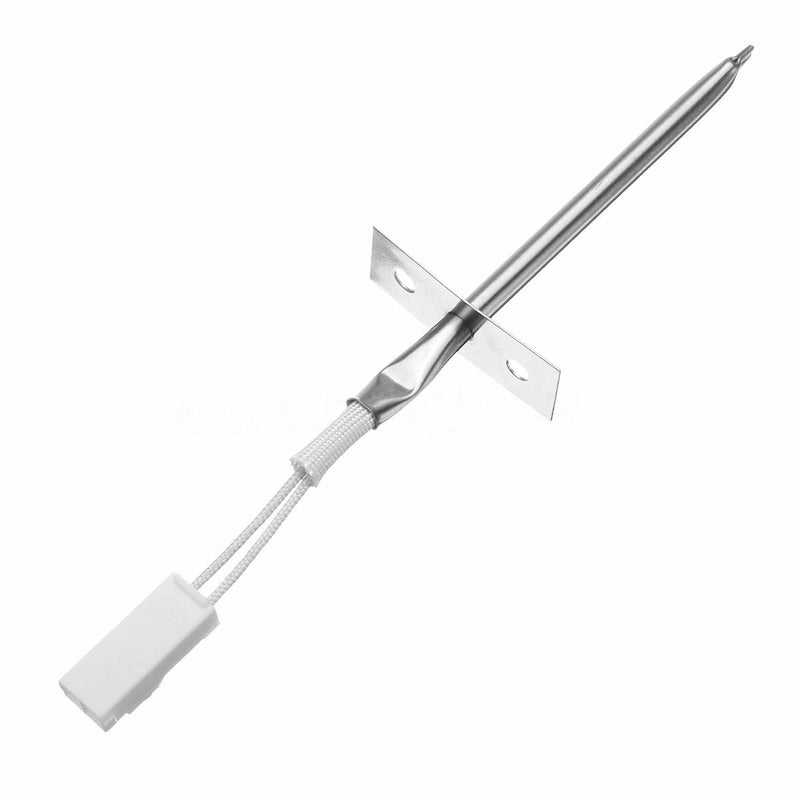 Whirlpool Frigidaire 316233902 Oven Temp Probe 316233900 316233903 316233903