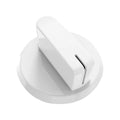 ✅OEM GE WE03X25285 General Electric Dryer Timer Control Knob