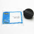 Range Control Knob For Whirlpool 3181304 ER3181304