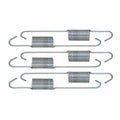 Maytag Admiral Washer Suspension Spring Kit 12002773 WP21001598 AP4009656