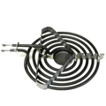 MP26KA Electric Range Canning Can Canner Burner Unit Element Heavy Duty