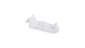 ✅OEM Bosch 633652 00633652 Refrigerator Clip