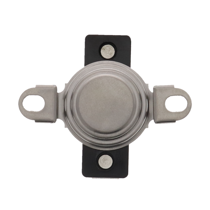 Dryer Thermostat For Whirlpool W10116735 AP6015206  PS11748479 R0611009