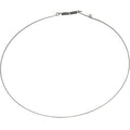 ✅OEM LG ACA56078801 Washing Machine Boot Seal Retaining Ring ACA56078801