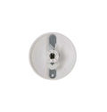 Washing Machine Timer Knob For Kenmore GE ERWH1X2754