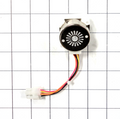 ✅OEM Whirlpool W10205979 Motor for Refrigerator 1872372 2318021