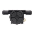 Washer Inlet Flow Meter Replacement For Whirlpool W10110225 8181696