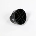 ✅OEM Maytag Amana Magic Chef Range Control Knob 74003944 7739P117-60