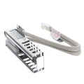 ✅OEM Whirlpool WPW11176454 Burner Igniter W11176454