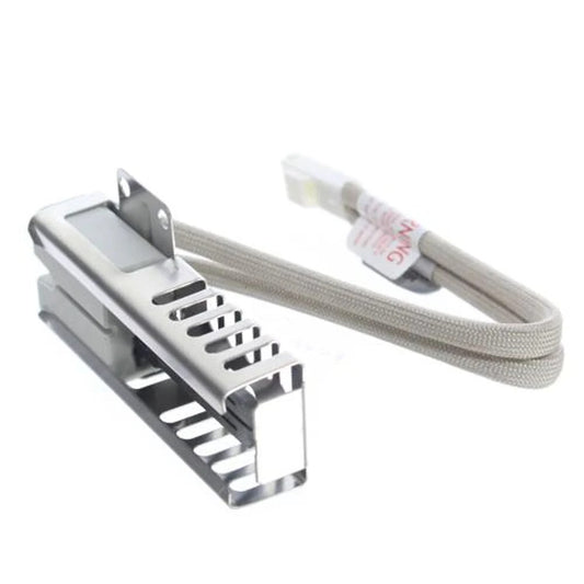 ✅OEM Whirlpool WPW11176454 Burner Igniter W11176454