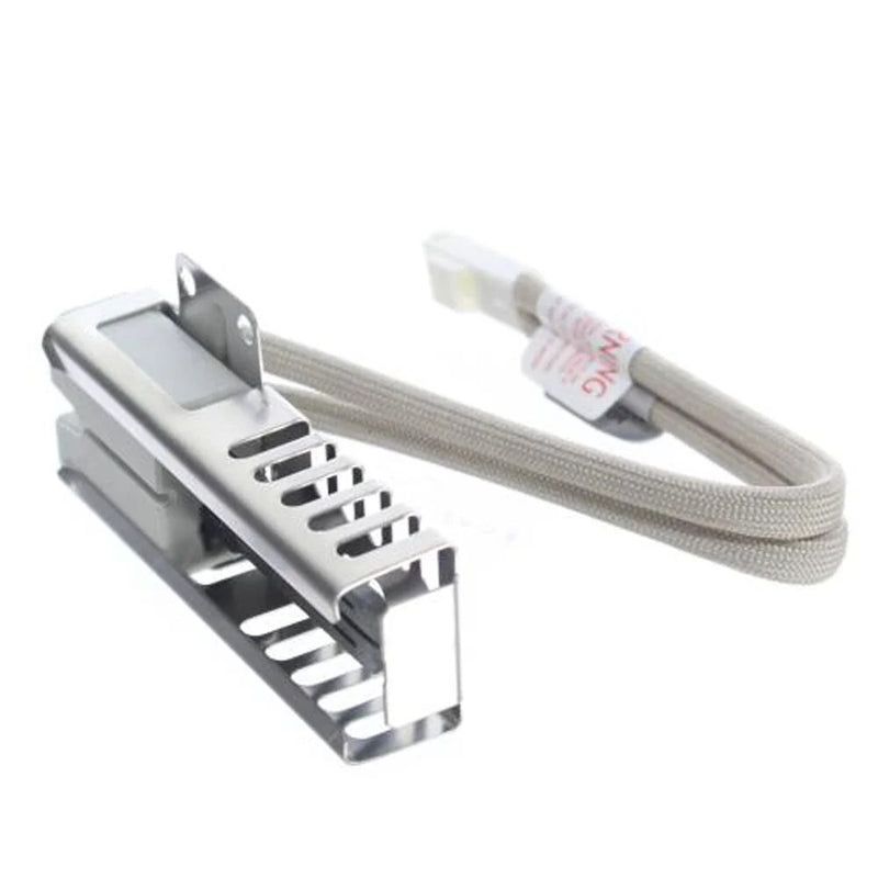 ✅OEM Whirlpool WPW11176454 Burner Igniter W11176454
