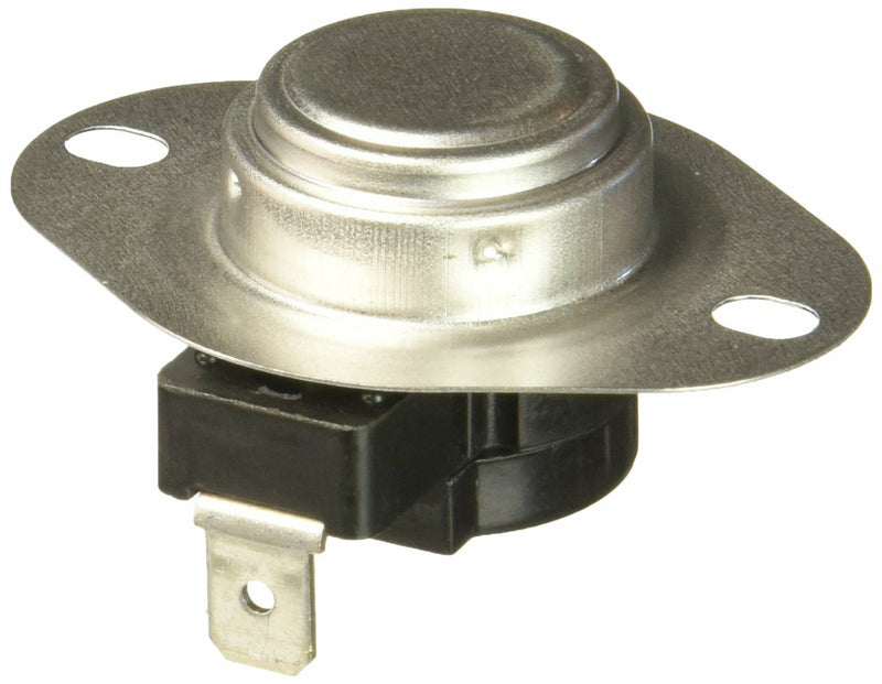 ✅OEM LG 6931EL3001E Dryer High Limit Thermostat Switch