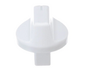 ✅OEM GE WJ12X24802 Air Conditioning Knob WJ12X24802