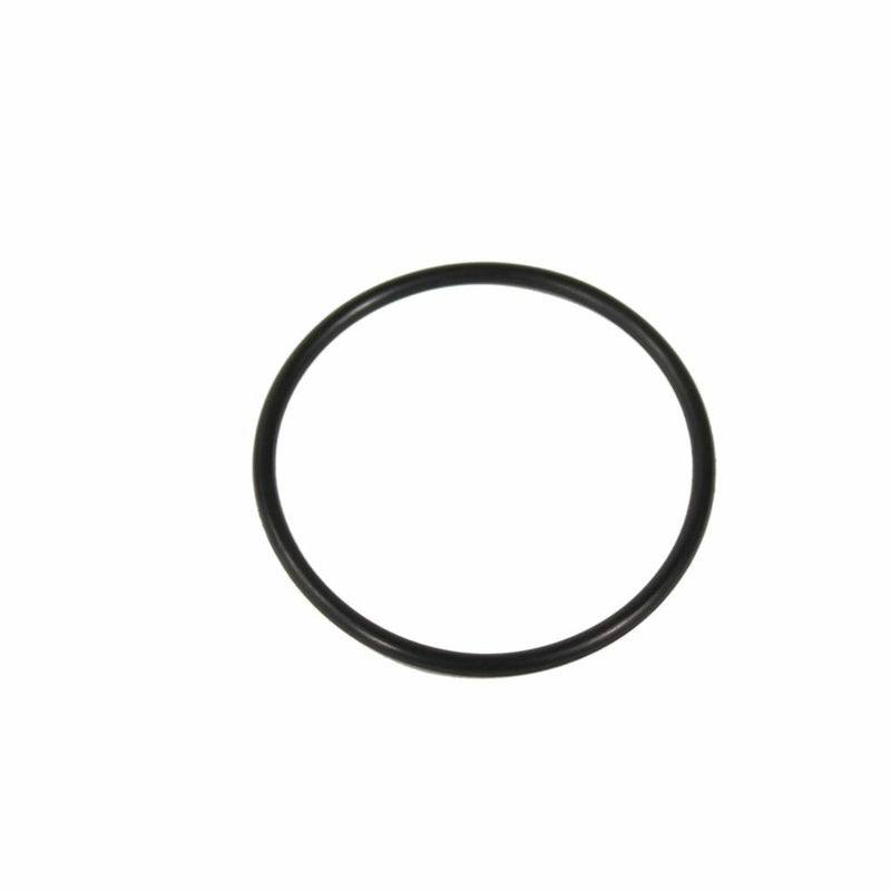 ✅OEM Frigidaire 154246901 Dishwasher Rear O-ring