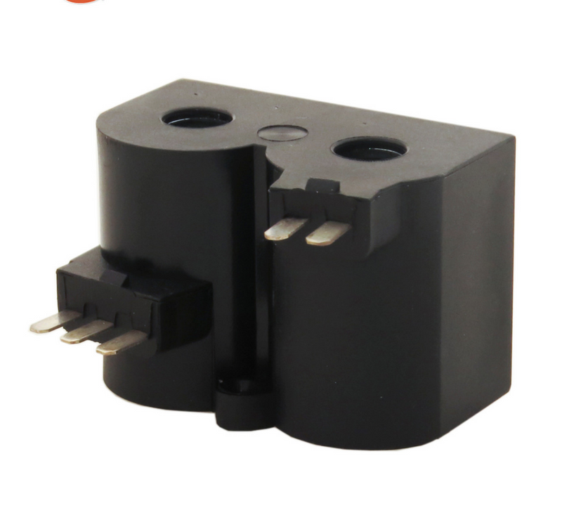 LG Gas Dryer Coil (W10328463) Compatible with Whirlpool (AP6019658), (PS11752967