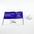 ✅OEM Frigidaire 134011703 Dryer Timer Knob