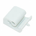 ✅OEM Whirlpool 35-2044 WP35-2044 Washer Lid Hinge