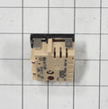 ✅OEM Whirlpool WPW10391743Surface Element Control Infinite Switch W10391743