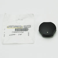 ✅OEM Whirlpool Maytag JennAir Cooktop Knob 74009592 WP74009592