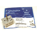 Authentic Frigidaire Burner Infinite Switch 318293831