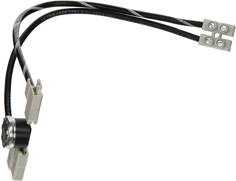 ✅OEM Whirlpool W10402110 Dishwasher Fuse