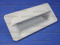 ✅OEM Whirlpool W10549553 Dryer Door Handle