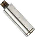 ERP Replacement for Whirlpool6-3129480 AP6009858 PS11743031 WP6-3129480 Y312948