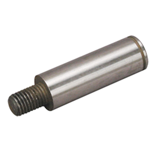Dryer Drum Roller Shaft For Maytag 312948 Y312948