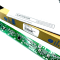 Genuine OEM Dishwasher User Interface Board WD21X23463 WD21X31899 New