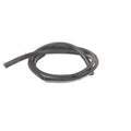 Authentic Whirlpool Oven Door Gasket WPW10217472 W10217472