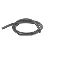 Authentic Whirlpool Oven Door Gasket WPW10217472 W10217472