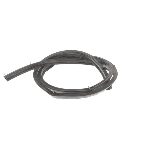 Authentic Whirlpool Oven Door Gasket WPW10217472 W10217472