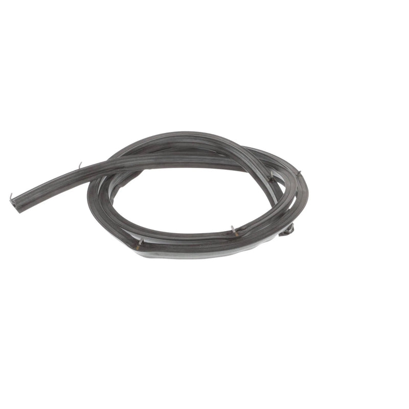 Authentic Whirlpool Oven Door Gasket WPW10217472 W10217472