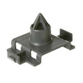 OEM GE WD12X20118 Water Supply Adapter WD12X20118