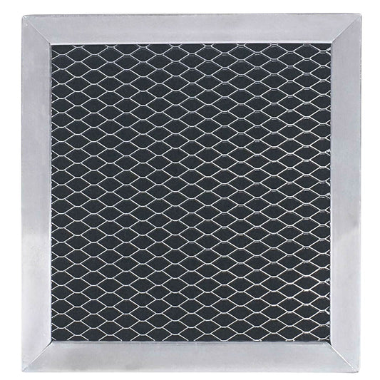Microwave Charcoal Filter for Whirlpool 8206230A AH1871363 EA1871363 PS1871363