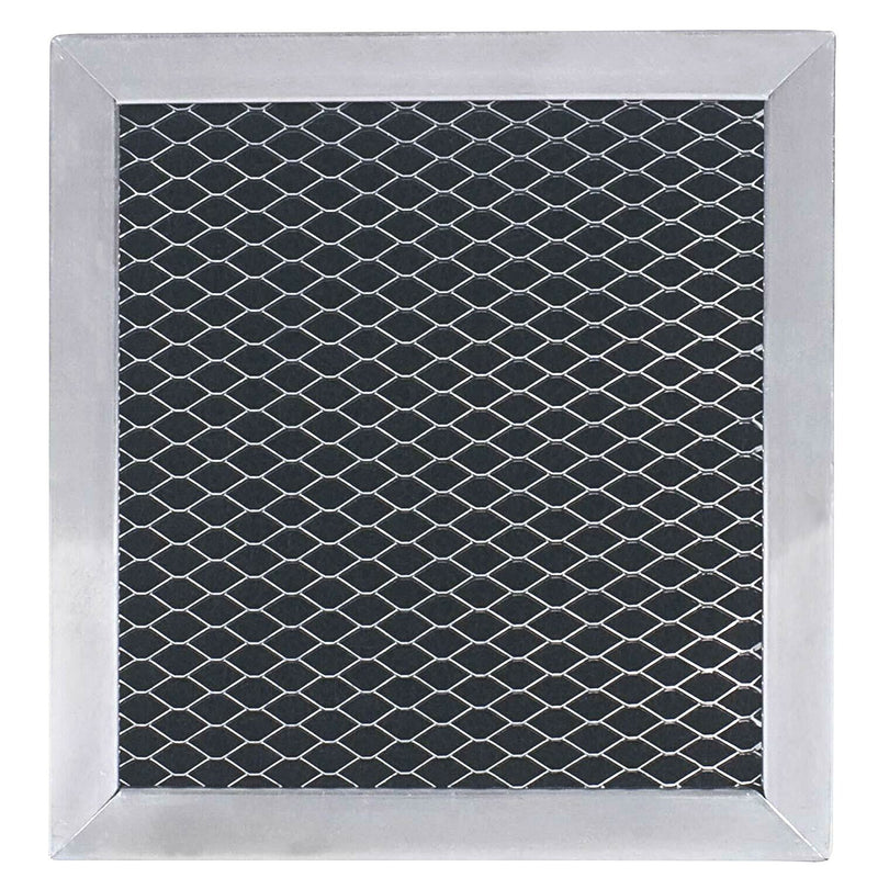 Microwave Charcoal Filter for Whirlpool 8206230A AH1871363 EA1871363 PS1871363