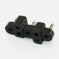 ✅OEM Whirlpool 33001244 Dryer Terminal Block W11705611