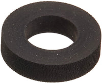 2-Pack OEM Whirlpool WP9743002 Dishwasher Tub Roller Gasket 9743002