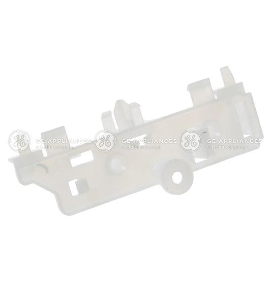 Authentic GE REFRIGERATOR BRACKET LED BOARD WR02X38338