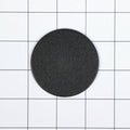 OEM Bosch 00631625 Burner Cap 631625