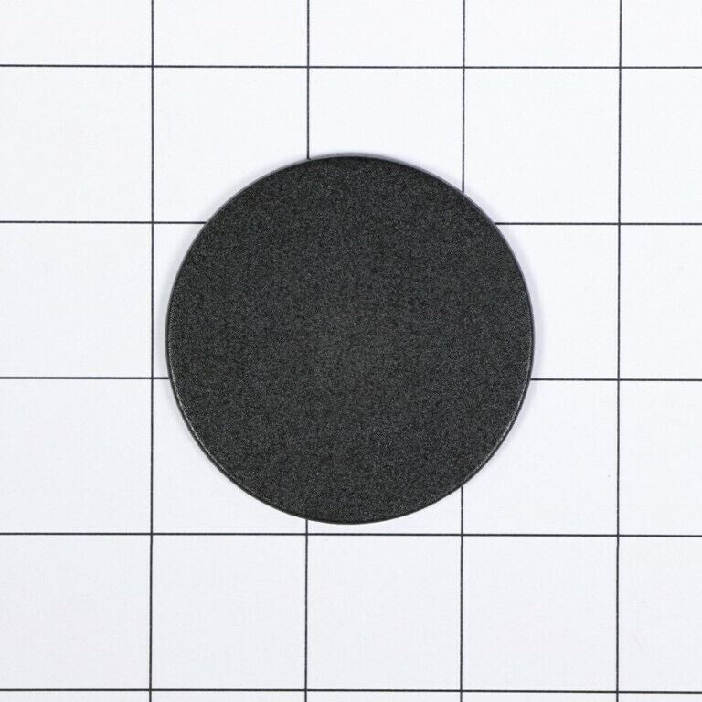 OEM Bosch 00631625 Burner Cap 631625