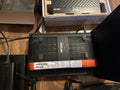 Bundle of used Modems, Routers, DVD Player, Fire TV