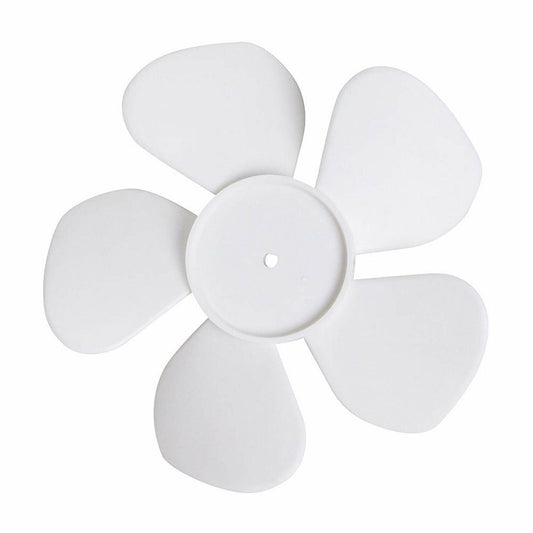 Broan Range Hood Fan Blade 99020272 23350944590 S99020272 AP5612244 99020248