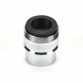✅OEM GE WD01X10383 Dishwasher Faucet Adaptor