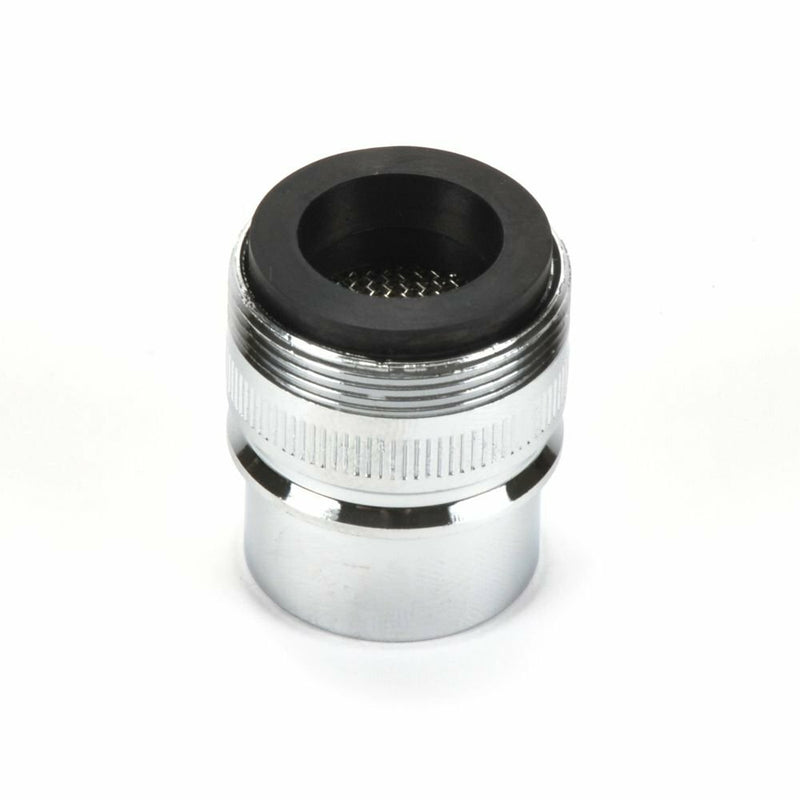✅OEM GE WD01X10383 Dishwasher Faucet Adaptor