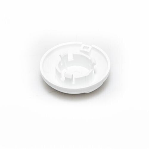 ✅OEM Whirlpool WPW10305251 Cap W10305251