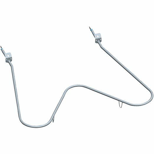 Range Bake Element ERP ERB5103