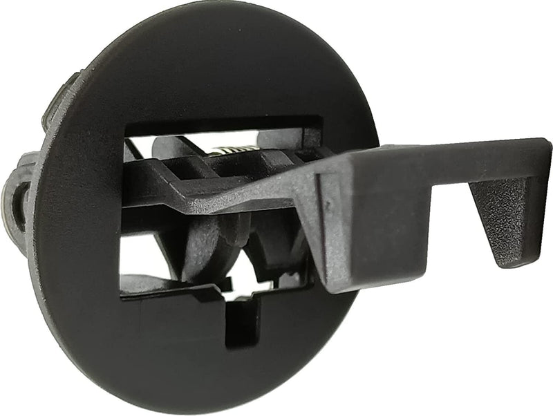 ✅OEM Whirlpool W11457841 Washer Lid Strike WPW11457841