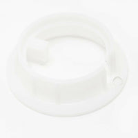 ✅OEM SAMSUNG DA66-30138A REFRIGERATOR DISPENSER LEVER