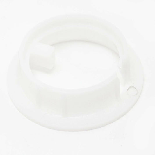 ✅OEM SAMSUNG DA66-30138A REFRIGERATOR DISPENSER LEVER